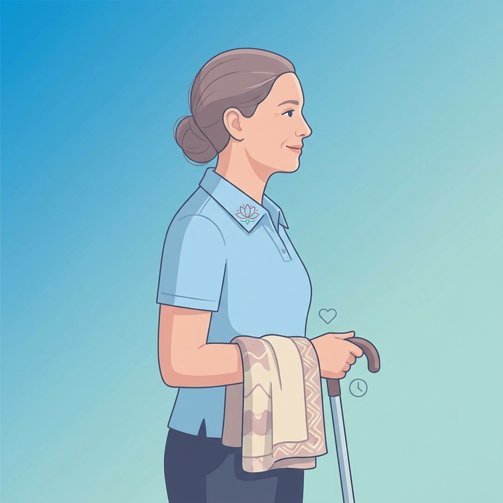 新加坡的缅甸住家女佣：优势与薪金区间